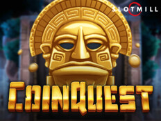 Caesars casino online free slots. Ingiliz tuzu ne işe yarar.45